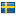 uddeholm.com server is located in Sweden